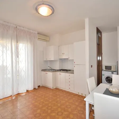 Ranieri-1 By Interhome Apartment Bibione